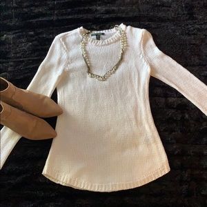 Ralph Lauren Sweater
